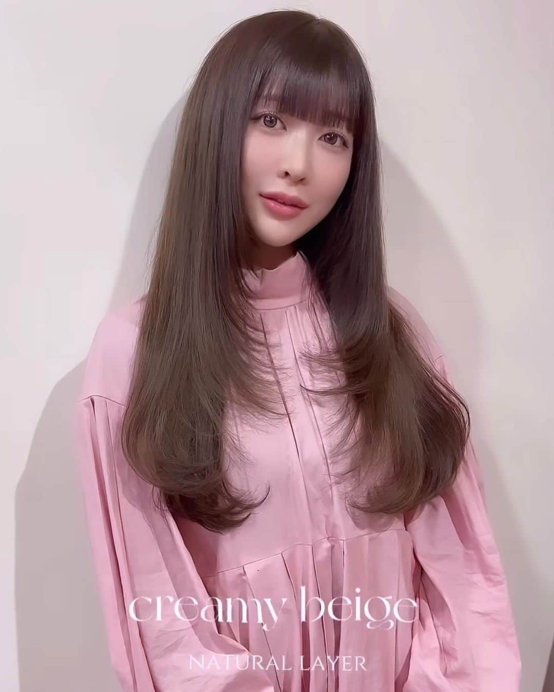 吉田菫のインスタグラム：「最近のすち集( ◠‿◠ )🎀」