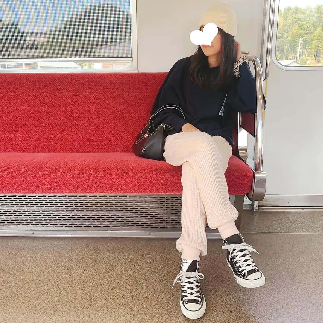 ree_mstorynのインスタグラム