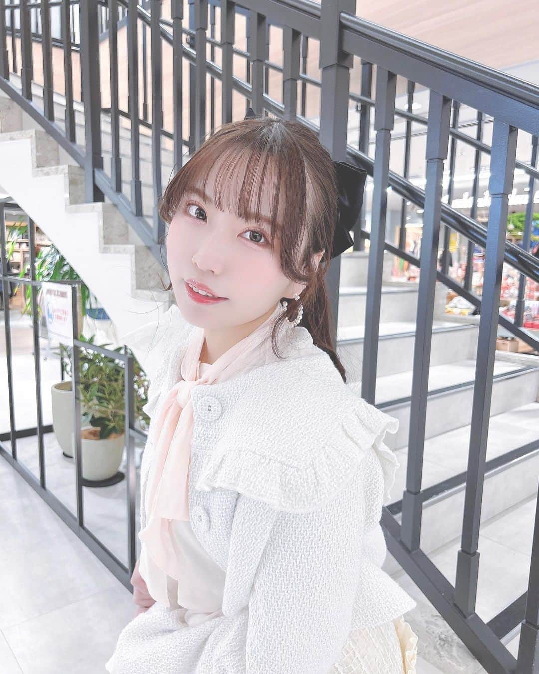 城崎ひまりのグルメインスタ