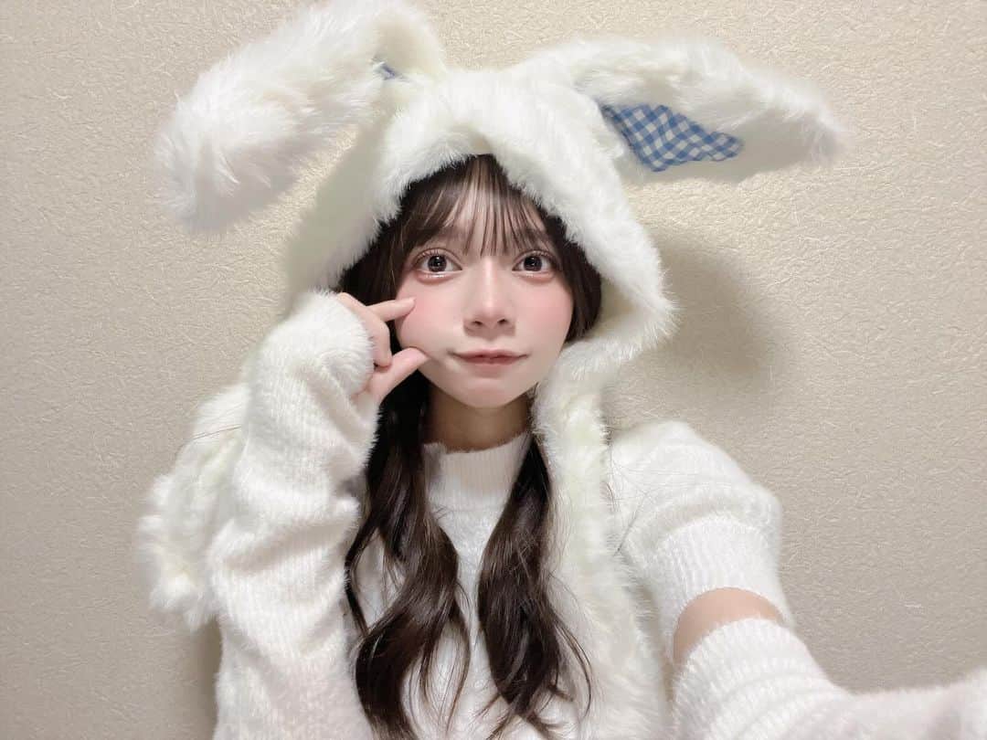 のインスタグラム：「アイコン変えました！気付いたかな〜？」
