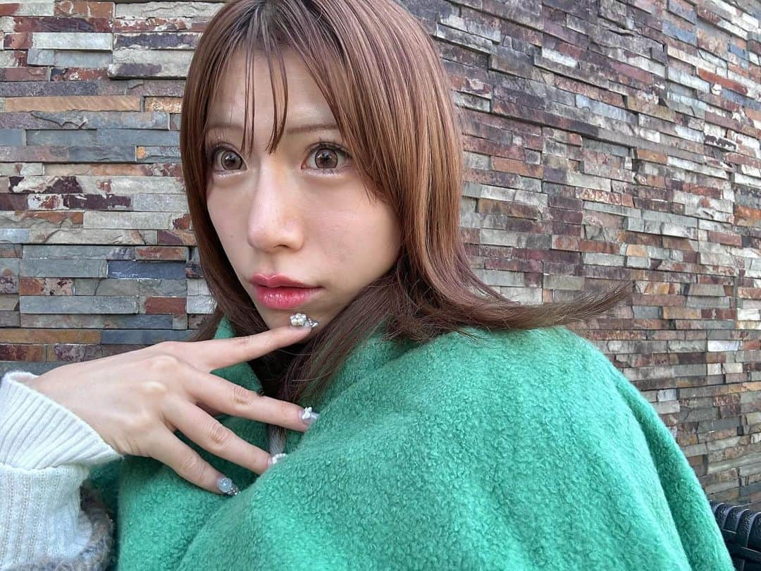 藤巻碧さんのインスタグラム写真 - (藤巻碧Instagram)「家族からは不評だった自撮り成仏させてください😃W  #攝影#旅遊攝影#拍攝#寫真#攝影日記#人像攝影#攝影師#互惠#拍照#台灣攝影師#人像摄影#攝影日常」11月9日 21時46分 - aoi_fujimaki_s2