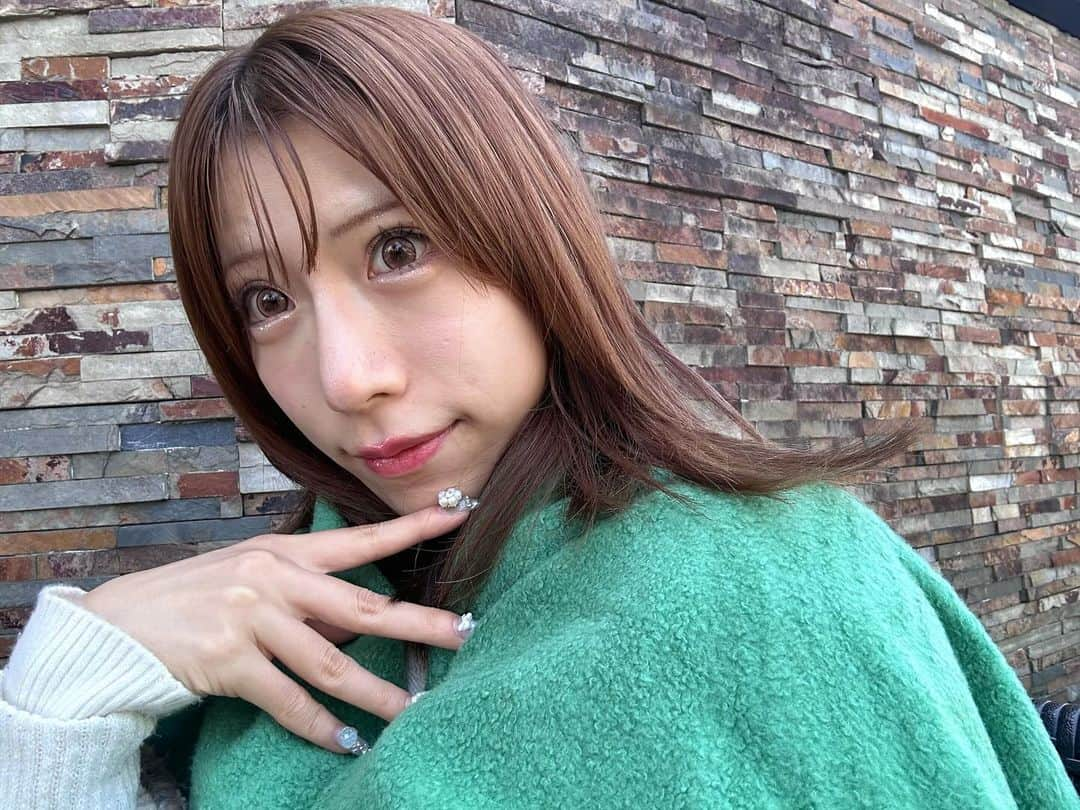 藤巻碧さんのインスタグラム写真 - (藤巻碧Instagram)「家族からは不評だった自撮り成仏させてください😃W  #攝影#旅遊攝影#拍攝#寫真#攝影日記#人像攝影#攝影師#互惠#拍照#台灣攝影師#人像摄影#攝影日常」11月9日 21時46分 - aoi_fujimaki_s2