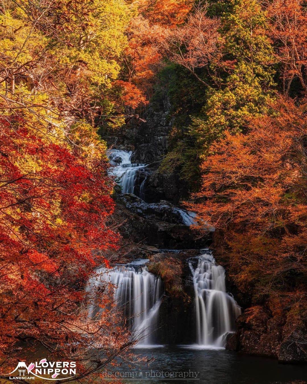 Only Japanese photographsのインスタグラム：「🇯🇵Today's LoversNippon Selection🇯🇵 . Artist｜@decomp_3104 Selected｜@nakashi726 . Follow : @lovers_nippon Tag : #lovers_nippon ＿＿＿＿＿＿＿＿＿＿＿＿＿＿＿＿＿＿＿ ￣￣￣￣￣￣￣￣￣￣￣￣￣￣￣￣￣￣￣￣ @decomp_3104 様 おめでとうございます✨ 素敵な作品にタグ付けありがとうございます🙏 今後ともLoversNipponを宜しくお願い致します✨ ＿＿＿＿＿＿＿＿＿＿＿＿＿＿＿＿＿＿＿＿ ￣￣￣￣￣￣￣￣￣￣￣￣￣￣￣￣￣￣￣￣ #日本 #風景 #写真 #風景写真 #scenery #nature」