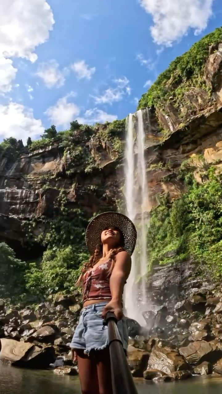 HAIMURUBUSHI はいむるぶしのインスタグラム