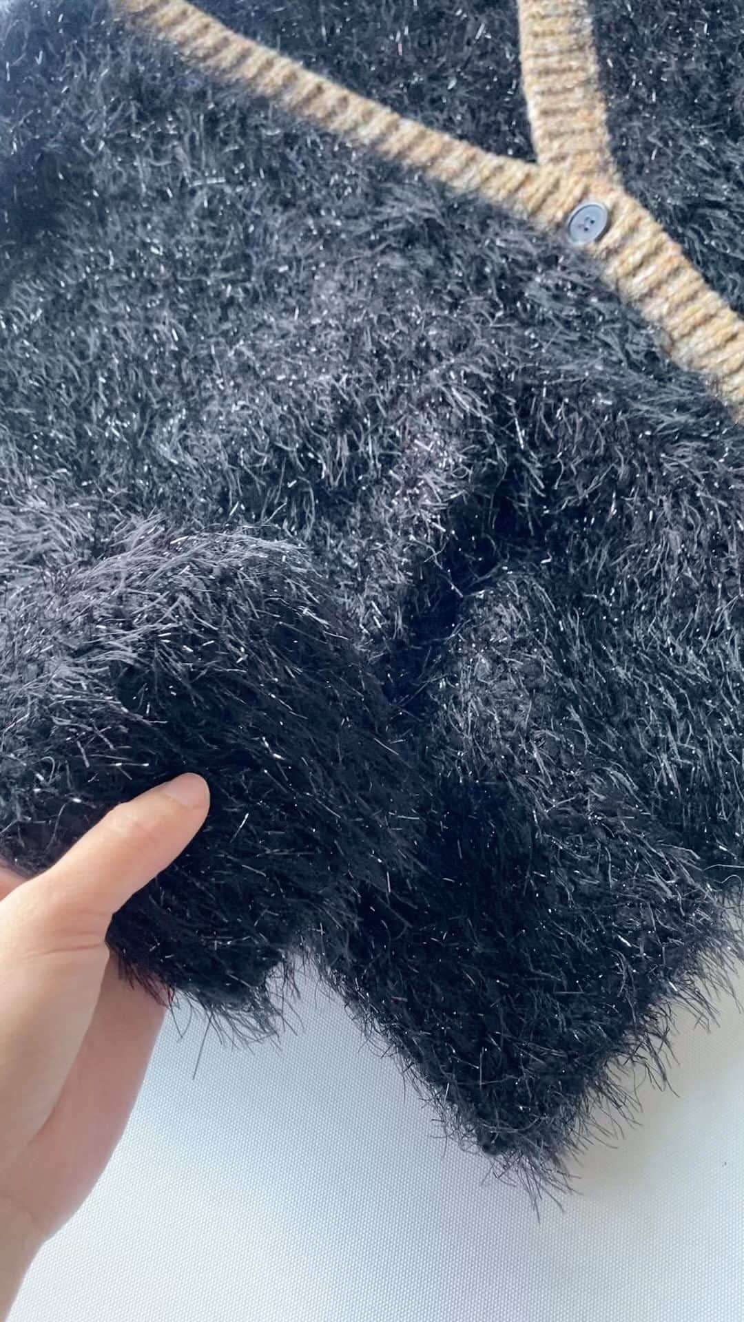 kittleのインスタグラム：「⁡✨✨  ⁡ 【LINE友達追加でオンラインストア限定のお得なクーポンもらえます】 https://lin.ee/Cc44uMv ⁡ #kittle #kittleto ⁡ 【𝗈𝗇𝗅𝗂𝗇𝖾 𝗌𝗍𝗈𝗋𝖾】 𝗁𝗍𝗍𝗉𝗌://𝗄𝗂𝗍𝗍𝗅𝖾𝗍𝗈.𝖼𝗈𝗆 𝖭𝖾𝗐 𝖺𝗋𝗋𝗂𝗏𝖺𝗅𝗌 →𝖤𝗏𝖾𝗋𝗒 𝖥𝗋𝗂𝖽𝖺𝗒 𝖯𝖬𝟩」