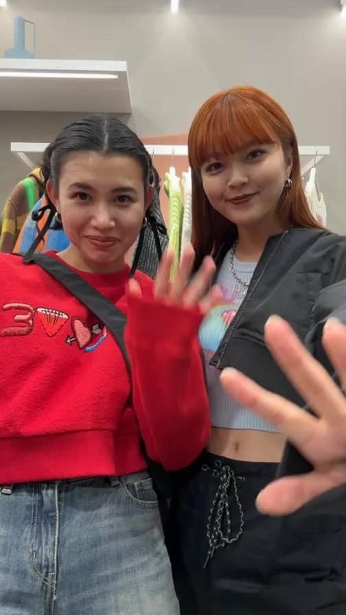 SLY OFFICIAL INFORMATIONのインスタグラム