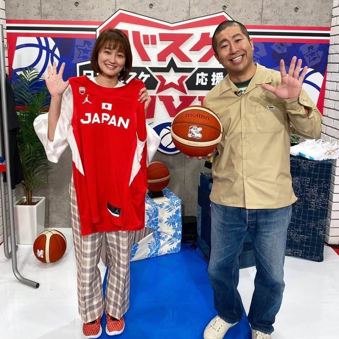 佐藤ちひろのインスタグラム