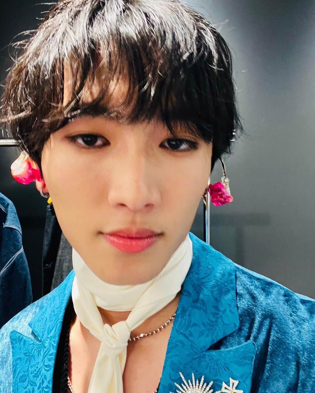 桜木雅哉さんのインスタグラム写真 - (桜木雅哉Instagram)「thanks！！20k」11月9日 22時39分 - msy_enter319