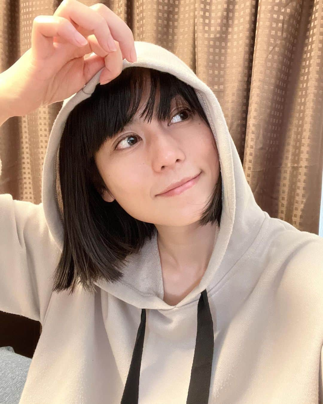 芳野友美のインスタグラム