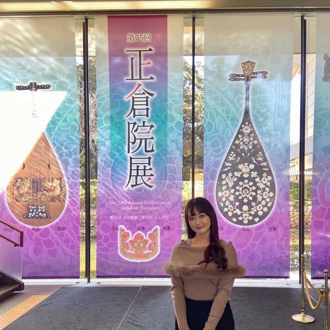 上野貴穂のグルメインスタ