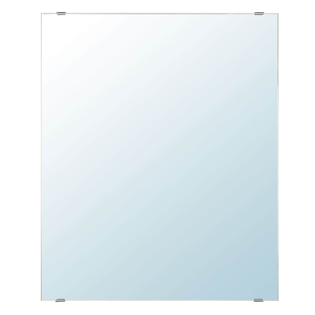 IKEA USAのインスタグラム：「IKEA US expands the recall of LETTAN mirrors. Consumers should immediately stop using this recalled product and contact IKEA for replacement fittings or return them to any IKEA store for a full refund. Learn more at the link in bio.」