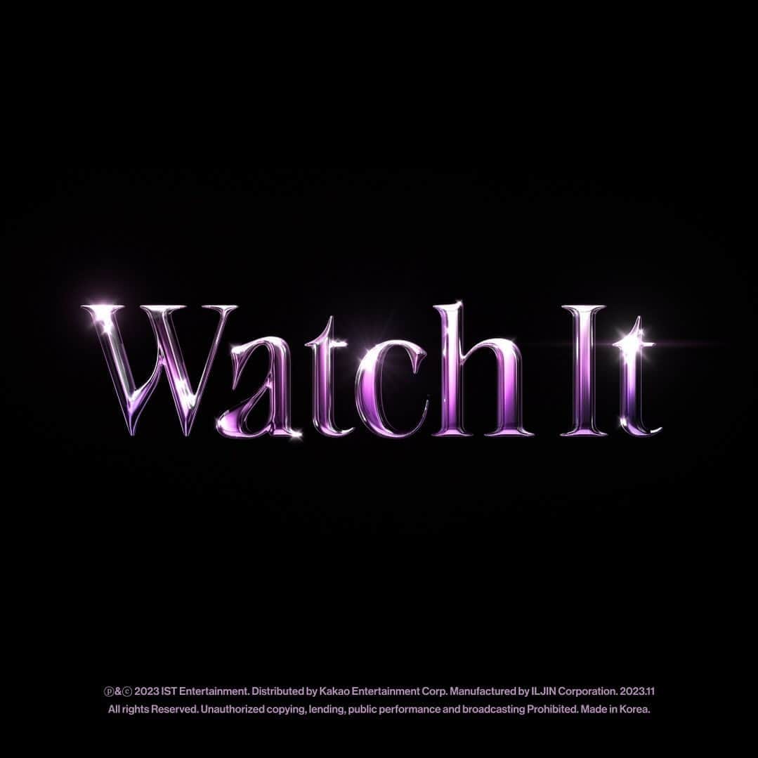 THE BOYZさんのインスタグラム写真 - (THE BOYZInstagram)「THE BOYZ(더보이즈) [PHANTASY] Pt.2 Sixth Sense #DAZE Concept Photo²  ⚠️ 2023.11.20 6PM Release 🚨 https://youtu.be/fP-DiwUaVVQ  #THEBOYZ #더보이즈 #PHANTASY #WATCH_IT」11月10日 0時00分 - official_theboyz