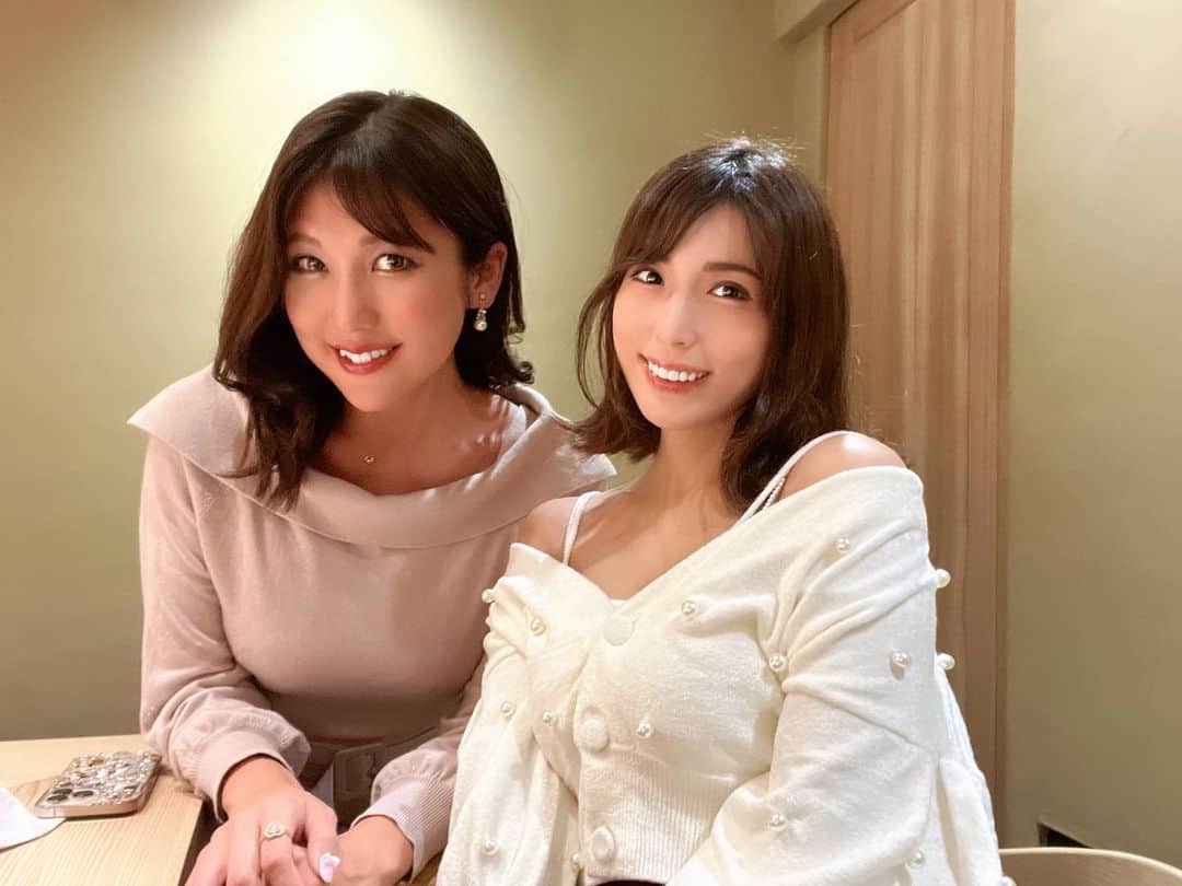 星野ナミのインスタグラム