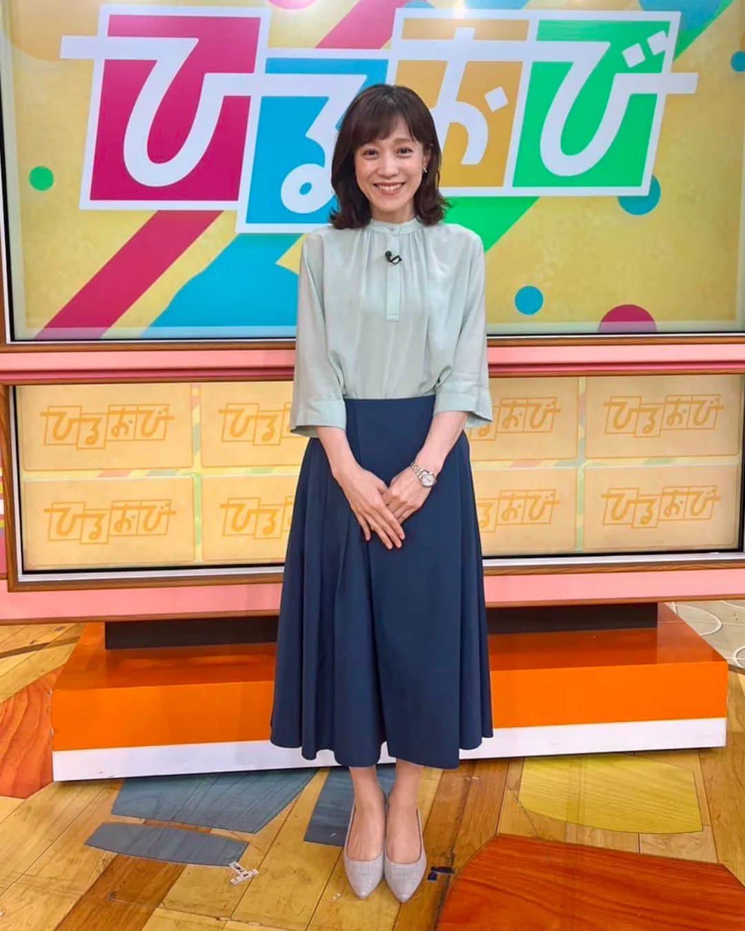 LIAR GIRL（女子アナ、他）のインスタグラム：「#江藤愛 #アナウンサー #女子アナ #tbsテレビ #かわいい #美人 #美女 #cute #beautiful」