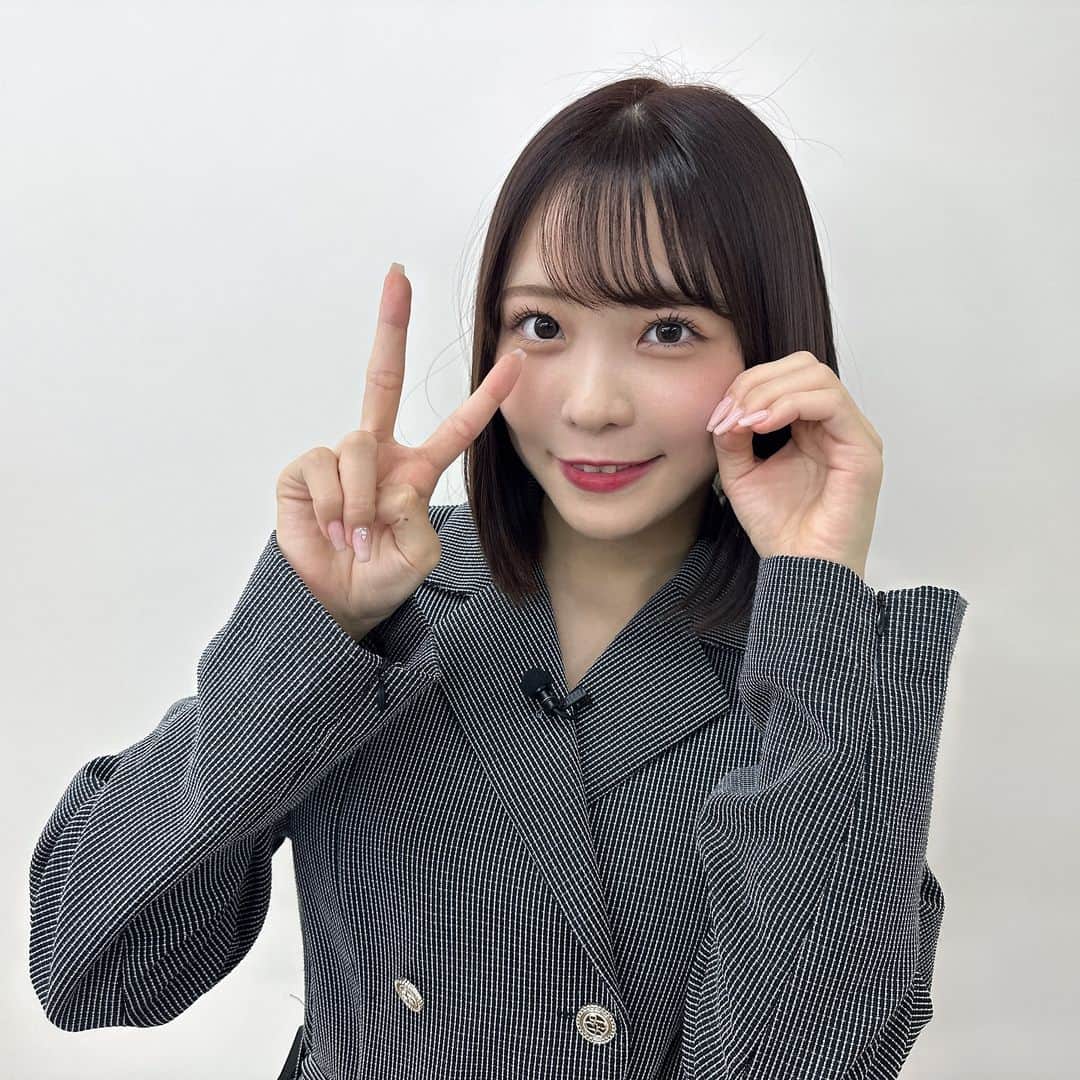 浅井裕華のインスタグラム：「本日20歳を迎えました✨#ハタチ」