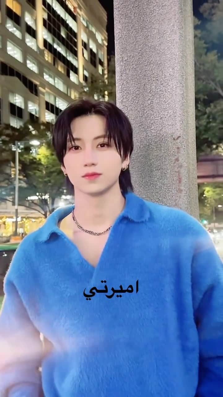 岡田蓮のインスタグラム：「💙🩵💙🩵」