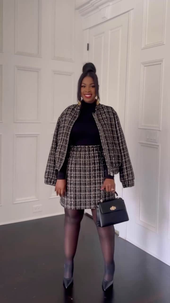 Macy'sのインスタグラム