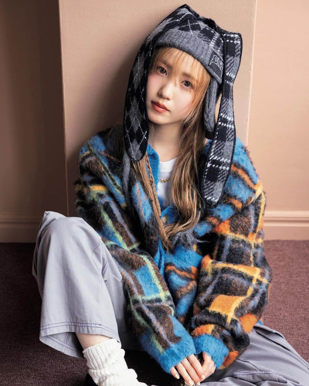 本田仁美のインスタグラム