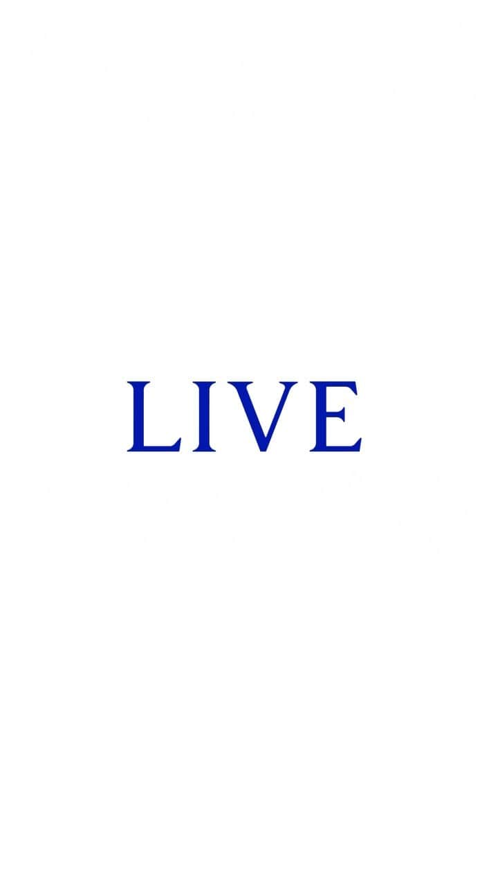 Ivan Gunawanのインスタグラム：「Malam  ini  18.30  Live  dr @mandjha.ivangunawan  @mandjhamargocity」