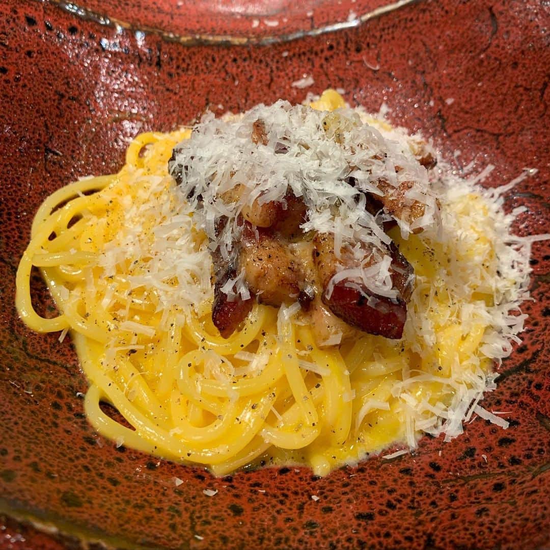 くろのグルメインスタ