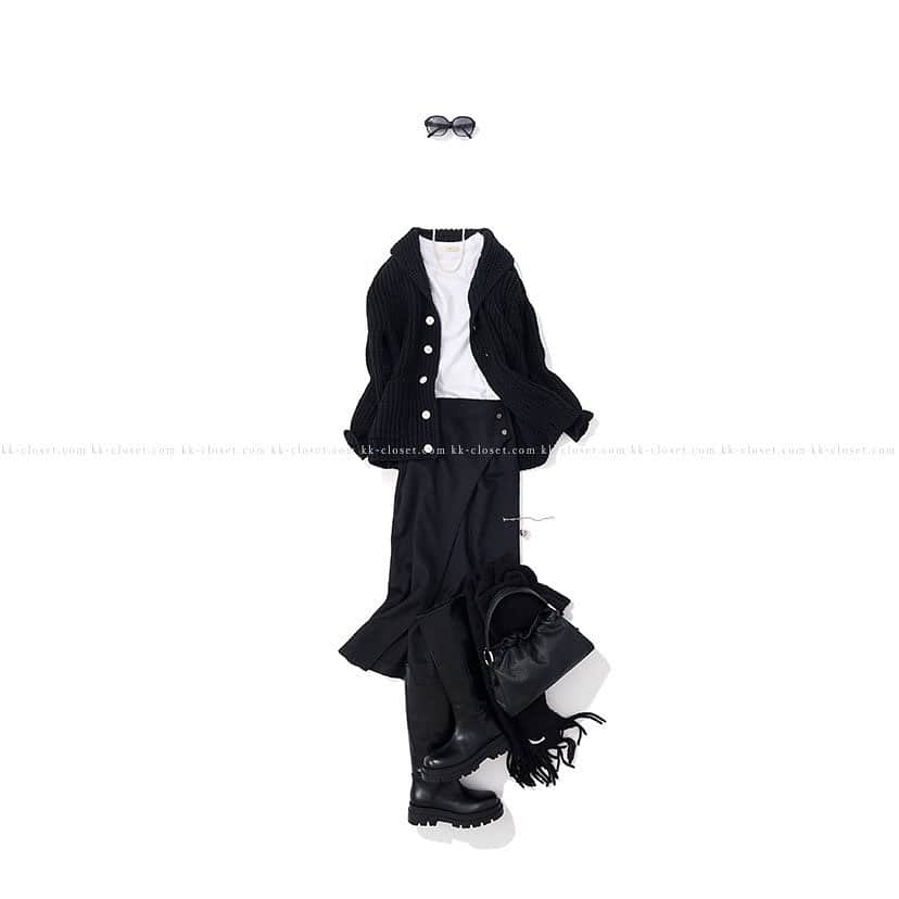 K.KSHOP_officialのインスタグラム