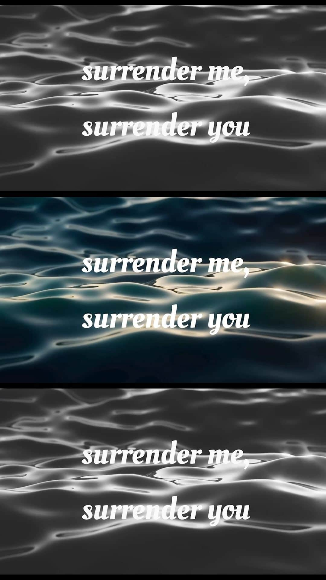 ウィル・リーのインスタグラム：「The title of this video says it all: GRATITUDE 🙏🏻. I've lived a life of sobriety since March of 1985 and the talented friends that have played on this song are unparalleled - I have so much to be grateful for 🫶🏻. Special thanks to @patmetheny, for his soaring guitar/synth solo 🎸🎹 and the great Willie Nile @willie_nile for helping to round up the lyrics (!)✍🏻  Watch the whole video on @youtube by following the link in my bio!   Credits: Music by Will Lee & @lenisternmusic, Lyrics by Will Lee & @willie_nile  WILL LEE 🤗 – Vocals, Fretless Bass, Synth Programming @thepaulshaffer 👏🏻 – Organ @lenisternmusic 👏🏻 – Ngoni, Rhythm Guitar @chrisparkermusic 👏🏻 – Drums JEFF KIEVIT 👏🏻 – Trumpet @giuliocarmassimusic 👏🏻 – Trombones @patmetheny 👏🏻 – Solo  #thisboyslife #surrender  #art #sobriety #musician」