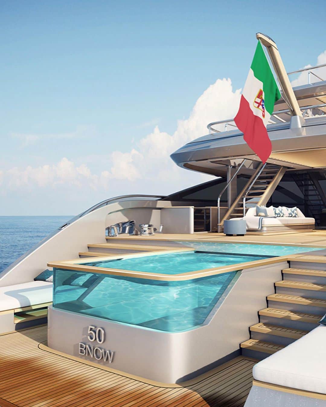 The Luxury Lifestyle Magazineさんのインスタグラム写真 - (The Luxury Lifestyle MagazineInstagram)「@alex_kovatchev_idea transcends the ordinary in the realm of design; he embodies the spirit of ingenuity and eminence.  From Monaco's latest and most opulent development, to the sun-drenched shores of the French Riviera, and the heart of London's prestigious Berkeley Square, @alex_kovatchev_idea brings his signature touch of excellence to each project.   Schedule a personal one-on-one meeting with designer and visionary Alex, at the South Florida Real Estate Forum today, November 9th.」11月10日 5時34分 - luxurylifestylemagazine