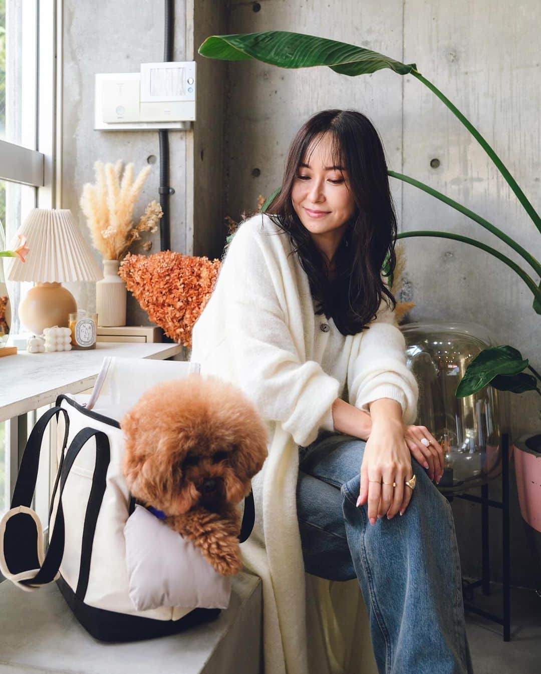 笹倉麻耶のインスタグラム