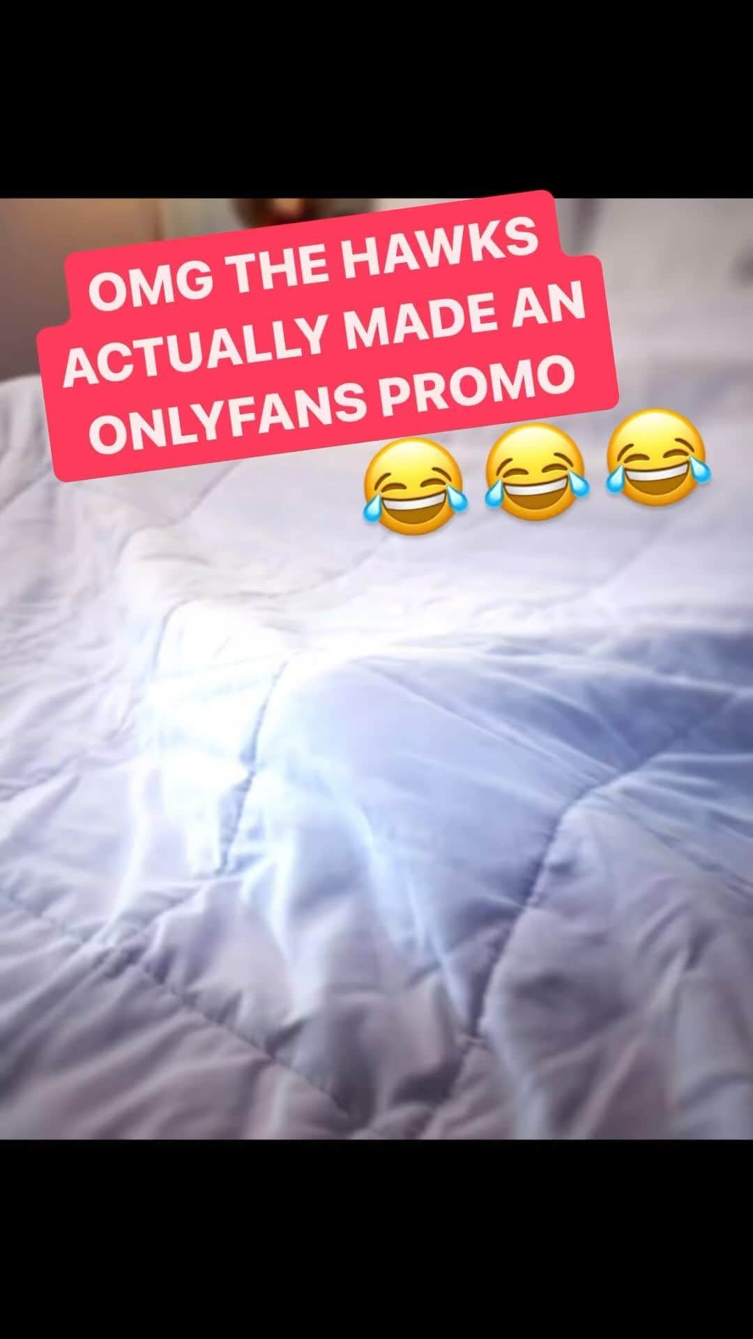 レイチェル・ニコルズのインスタグラム：「I can’t 😂😂😂」
