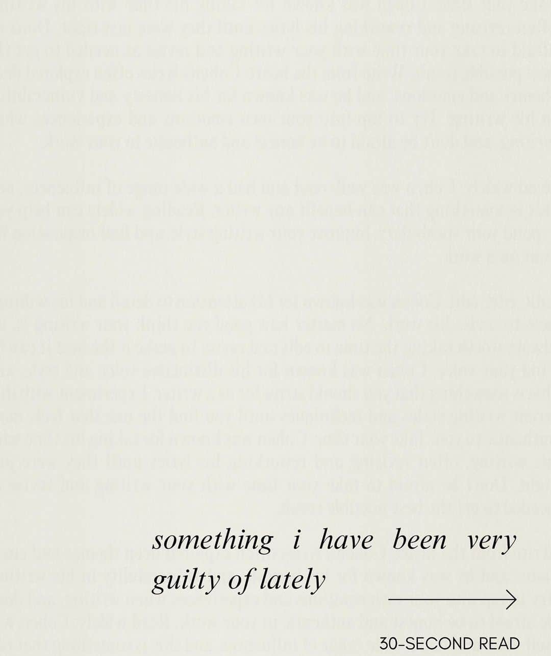 サマンサウィルスのインスタグラム