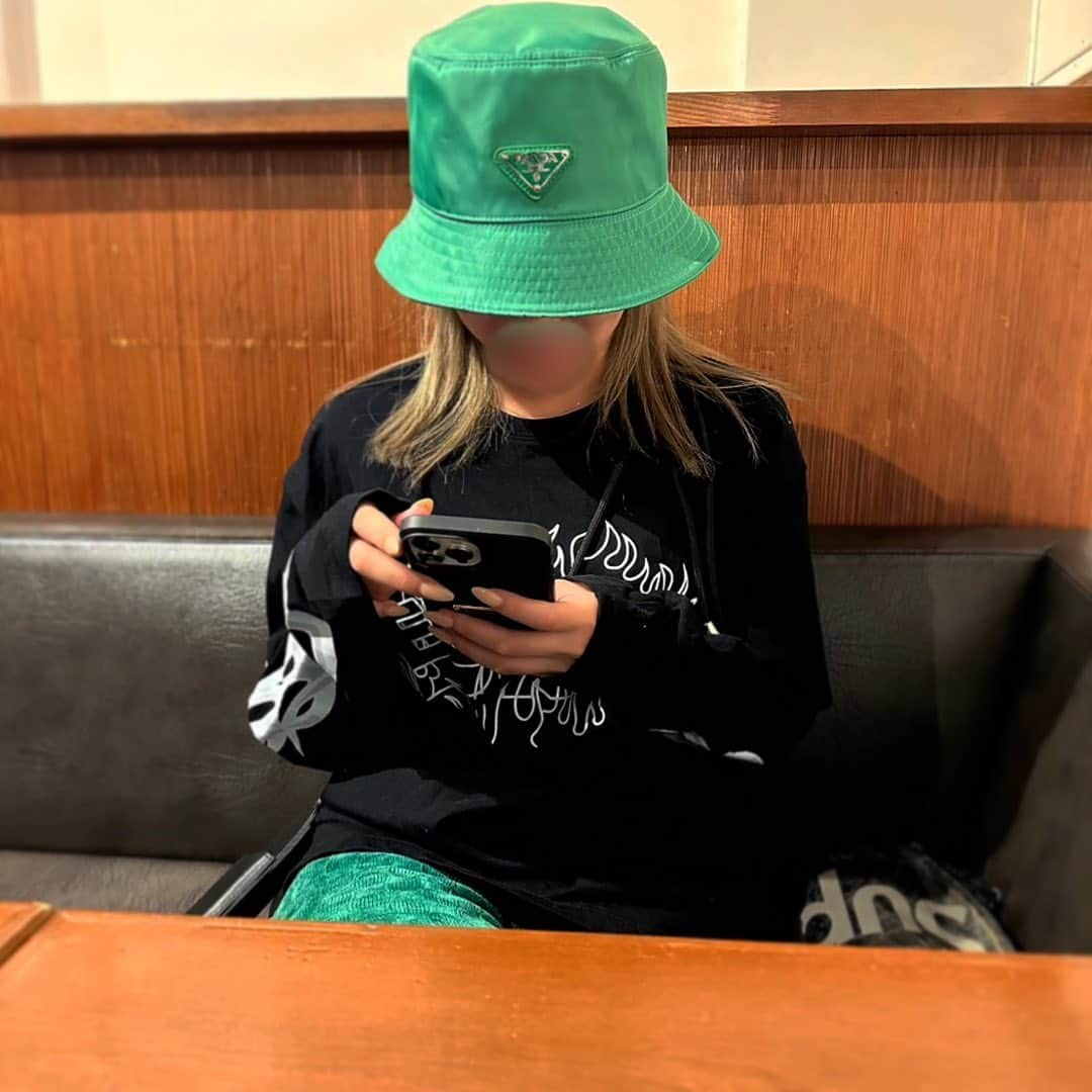 MII MAMAさんのインスタグラム写真 - (MII MAMAInstagram)「. . . 🖤💚🖤💚🖤 . morning... —————————————— 🔎White Style mi mama 良かったらチャンネル登録お願いします🙇🏽‍♀️ #YouTube#ユーチューバー#主婦ユーチューバー#MIIMAMA#チャンネル登録お願いします#2児ママ#年子ママ#ギャルママ#ぎゃるまま#アラサーママ#アラサー#30代#30代ママ#ホワイトインテリア#モノトーンインテリア#シンプルな暮らし#収納#ホワイト収納#イチナナ#イチナナライバー#専属ライバー#主婦ライバー#17LIVE#主婦YouTuber#ママYouTuber#ママライバー#幼稚園ママ#小学生ママ」11月10日 8時33分 - miimamachannel