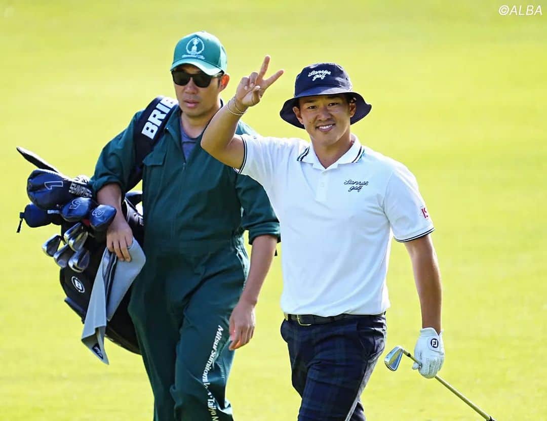 中西直人のグルメインスタ