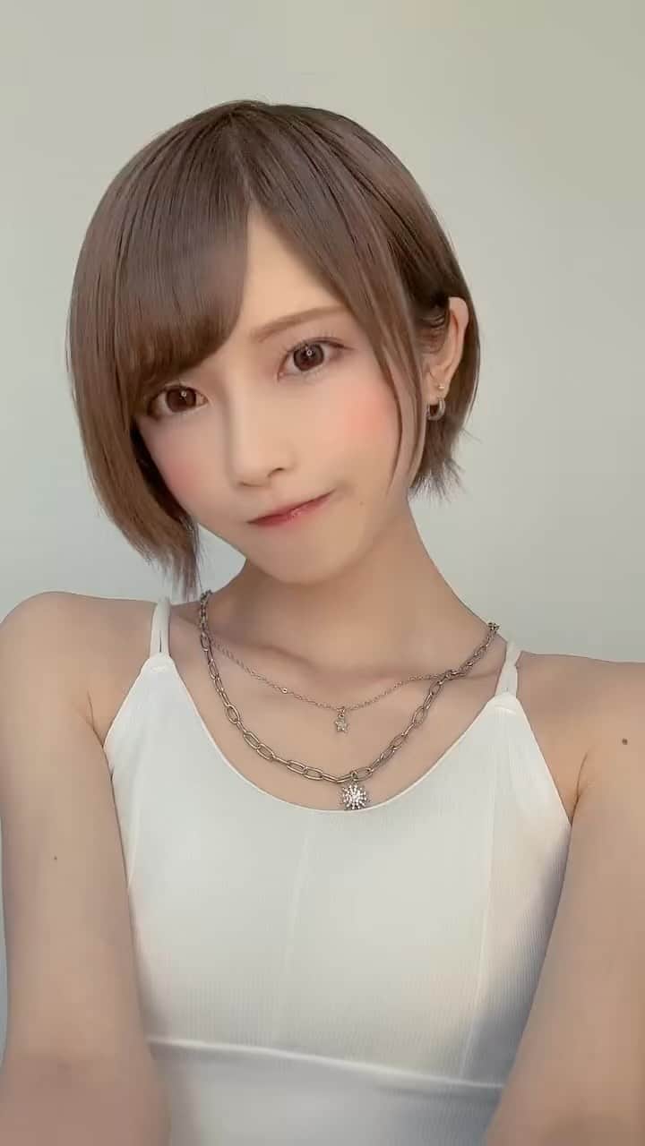 のインスタグラム：「薬じゃないです🤐」