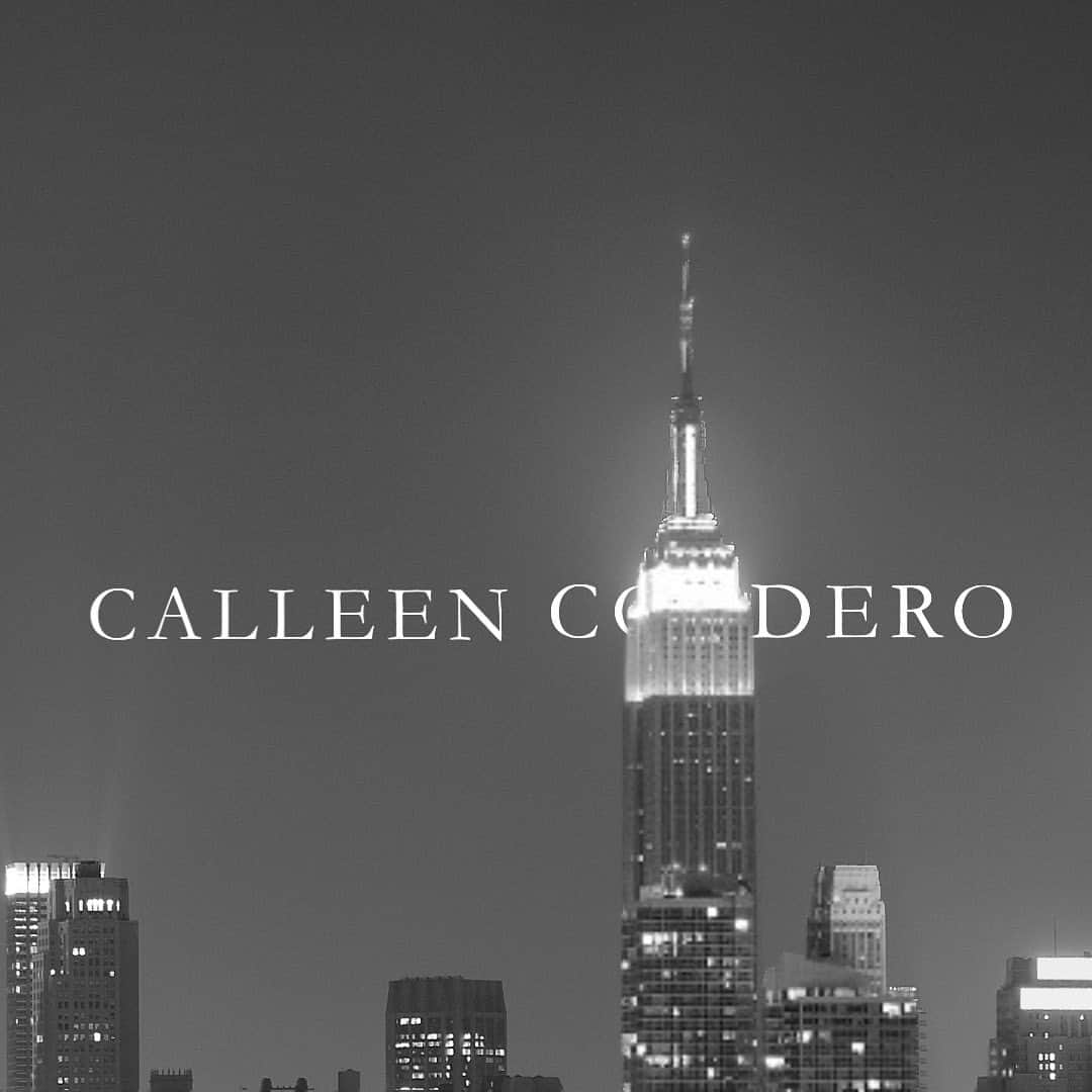 キャリーンコルデロのインスタグラム：「Leave in the comments👇🏼What do you prefer… street style or classic style?  Thank you for all the support and wearing our brand! 😍  #CalleenCordero #CalleenCorderoStyle #HandcraftedLeather #CalleenCorderoDesings #FashionInspiration #LeatherWork #LeatherAccessories #LuxuryBags #LeatherBracelets #WomensBoots #CorderoStuds #DesignerBelts #ClogsAndHeels #WomenInLuxury #LeatherShoes #HandbagLover #LuxuryLeather」