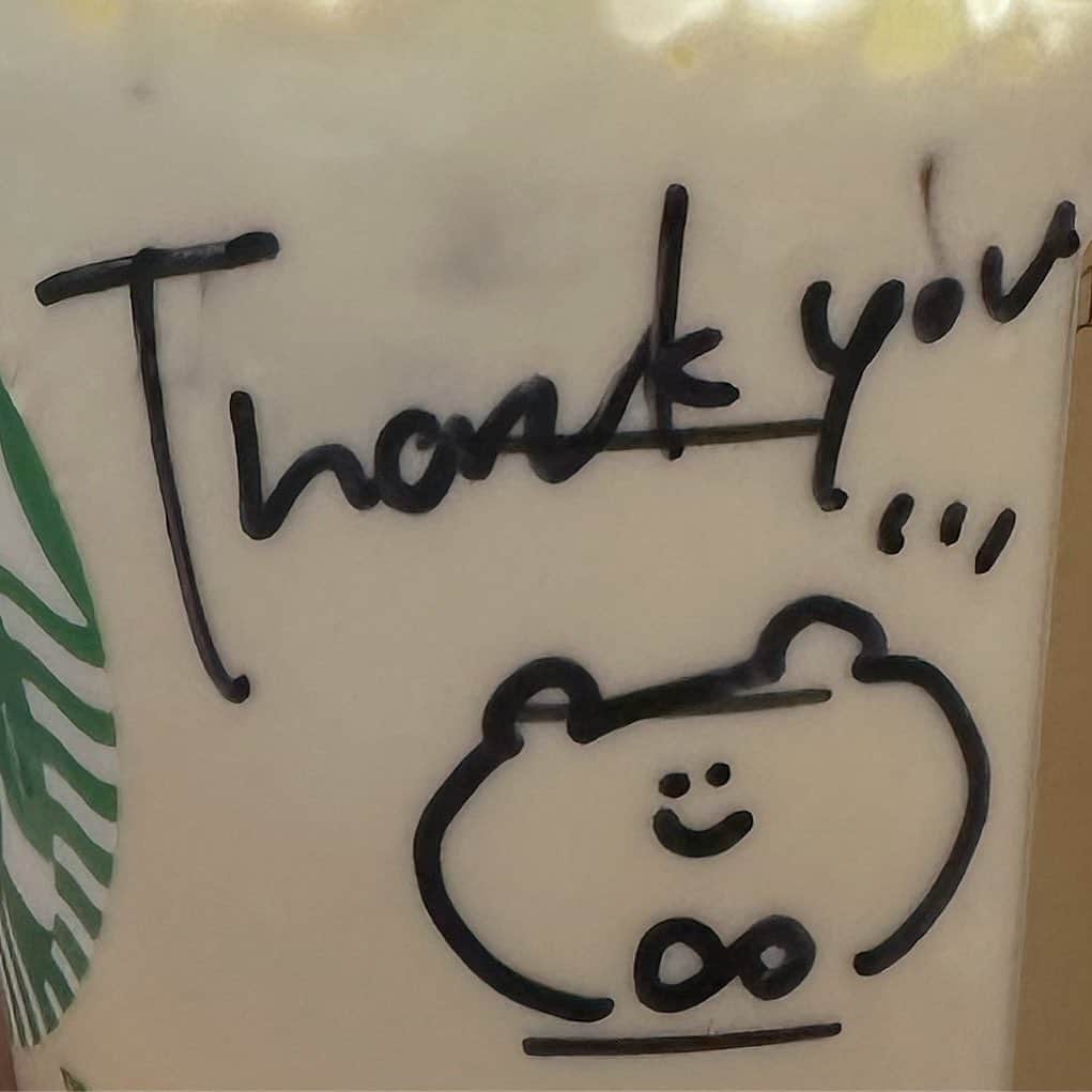 羽崎ほののインスタグラム：「最近の詰め合わせ」