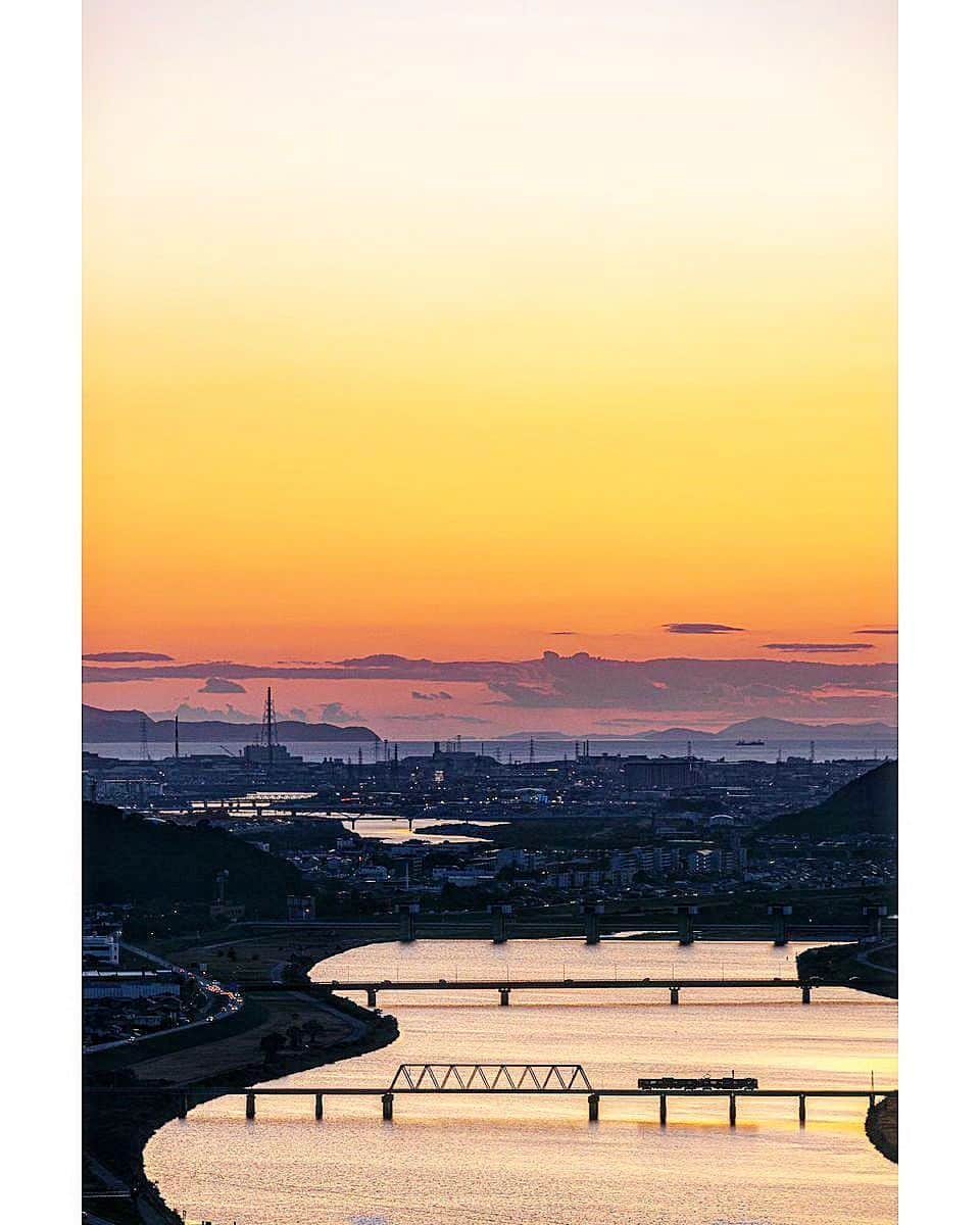 RECOのインスタグラム：「. Pickup #reco_ig by @kenjifukuda.photo ——————————————————— Information https://xico.media/news/reco-selection/ ——————————————————— produced by @wearexico」