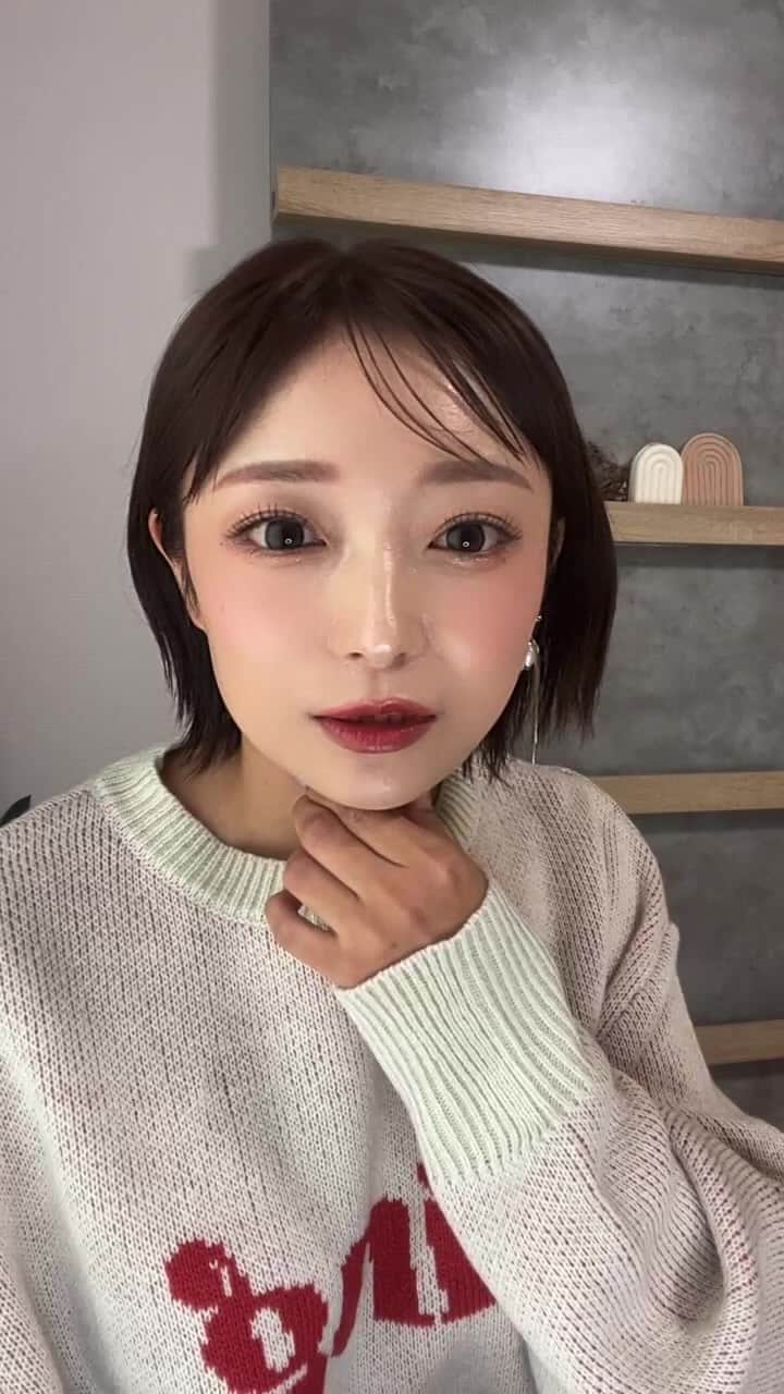 のインスタグラム：「雑談＆しまむら購入品ライブ  #しまむら #しまパト #しまむら購入品 #ライブ #アパレルライブ #ファッションライバー」