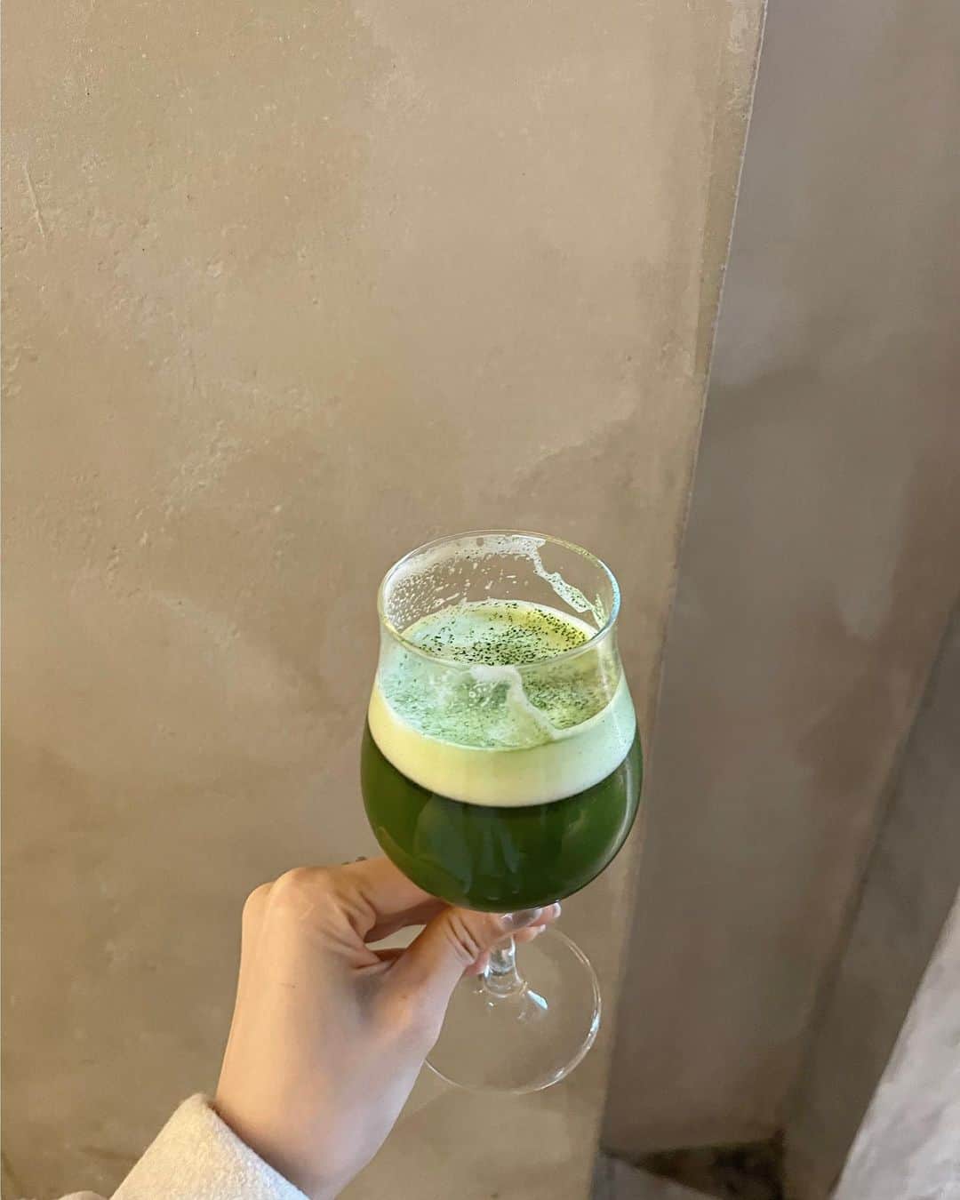 斎藤みらいのインスタグラム