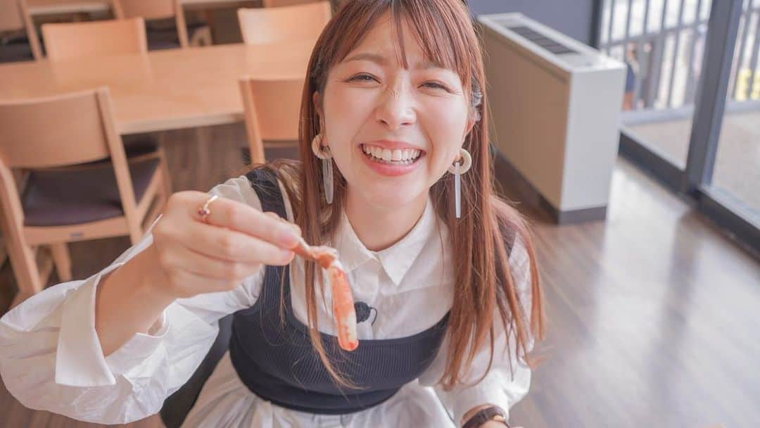 白井奈津のインスタグラム