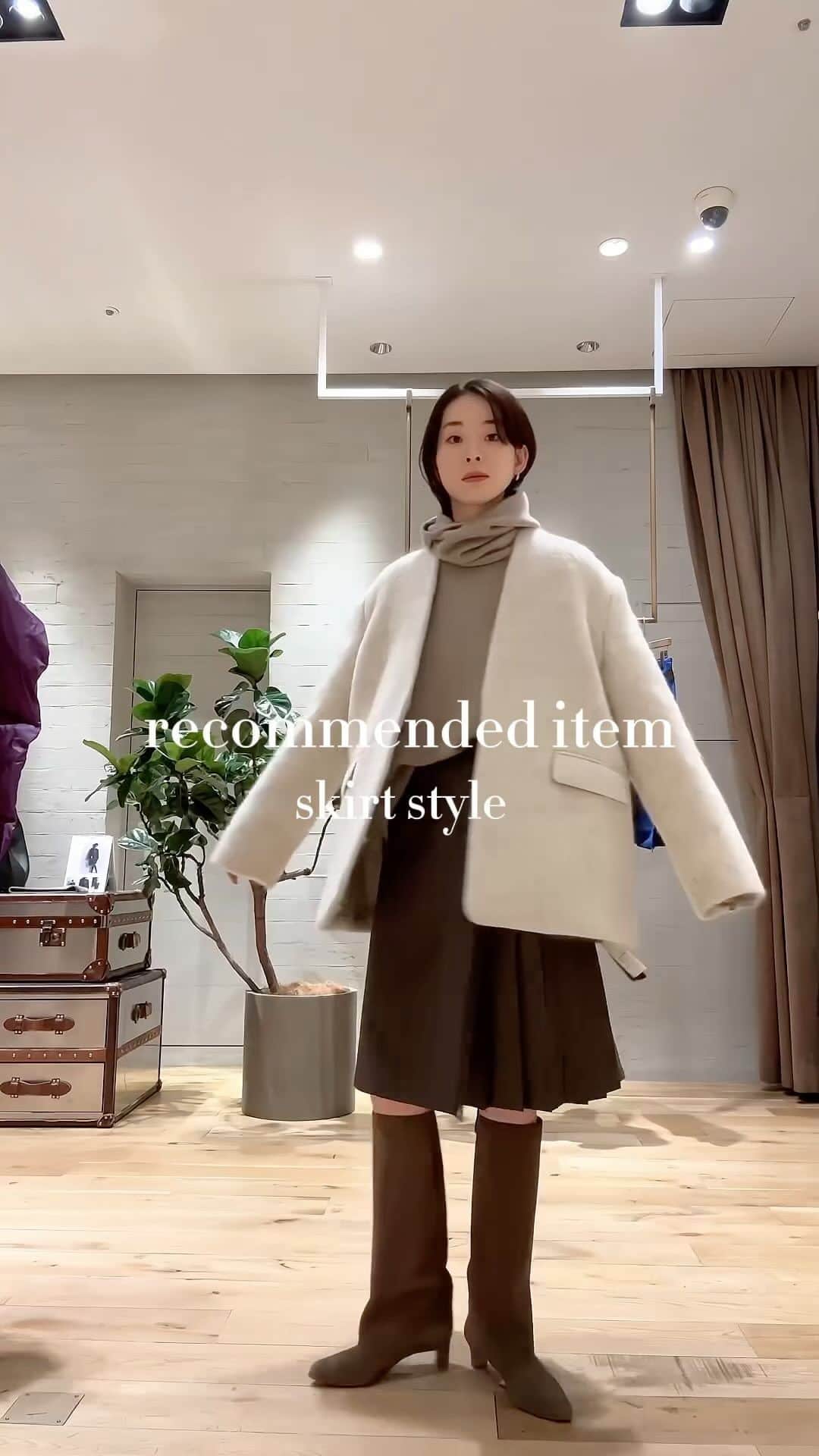 トライセクトのインスタグラム