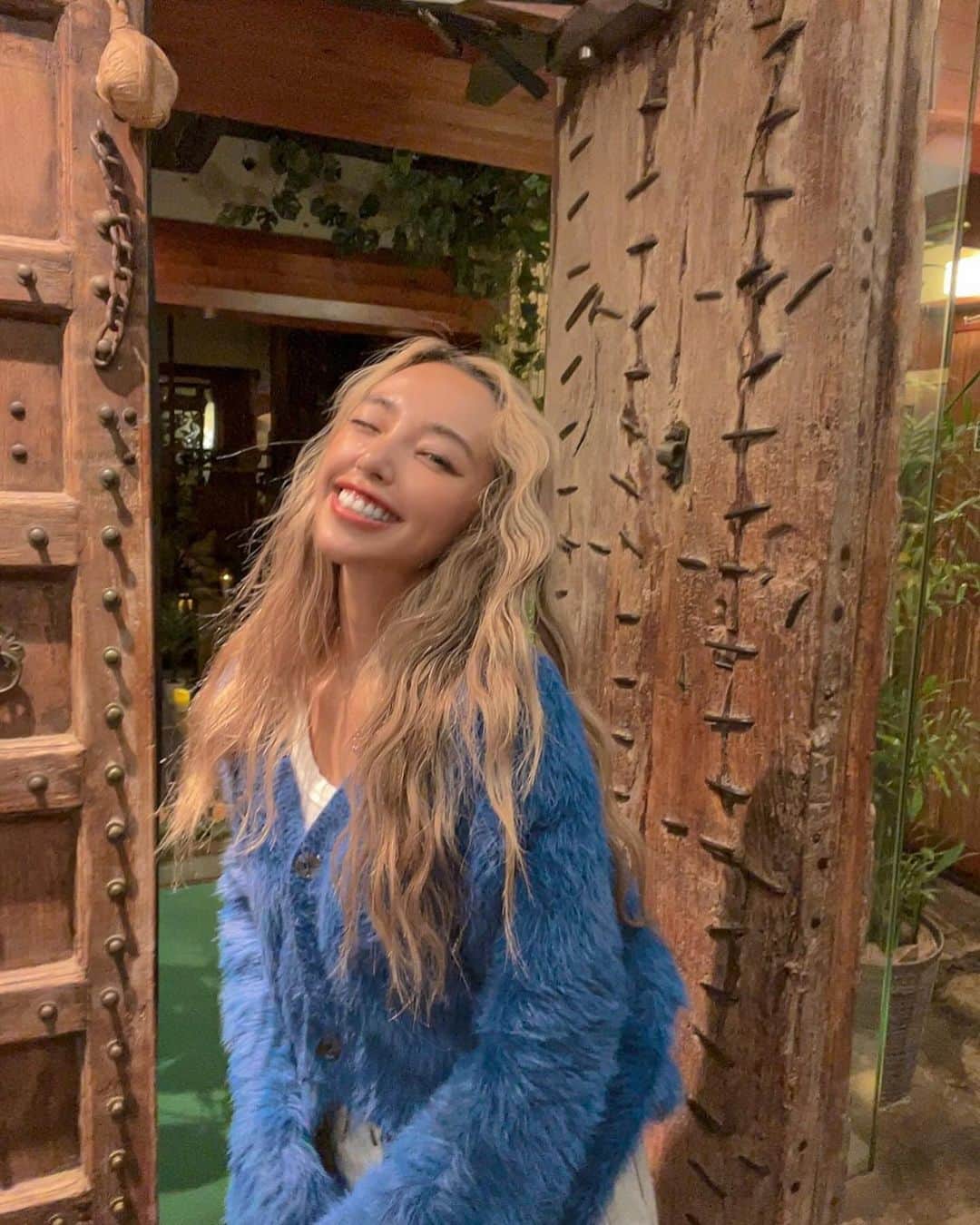 ユミ のグルメインスタ