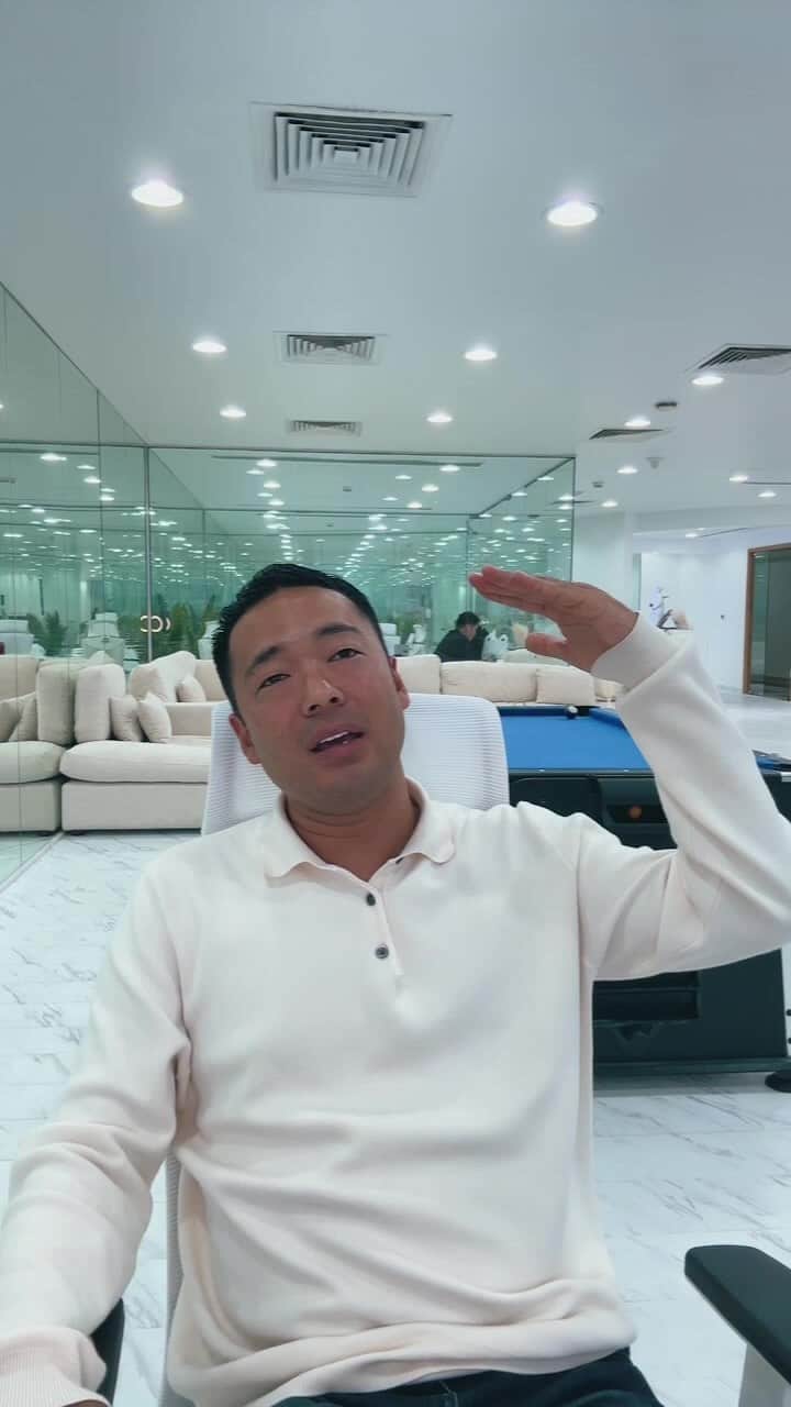 竹花貴騎のインスタグラム