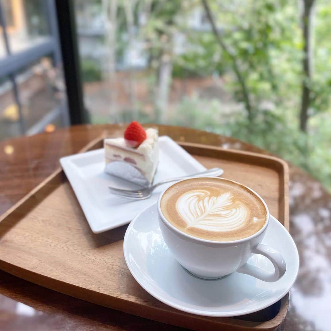 大谷朋子さんのインスタグラム写真 - (大谷朋子Instagram)「♡ * 大好きな妹の誕生日🍰 お母さん妹を産んでくれてありがとうって思う日🫶🏻 * いつもいつも色んな話聞いてもらってる。 ママ友のことも息子の友達のことも全部知ってる😆 ほんと人生助けられてる♡♡♡ * いつまで経っても妹離れできない姉だけど、 いつも妹の健康と幸せを祈ってる！ これからもよろしく！大好きな妹よ♡笑 * * #シスコン #妹大好き #happybirthday」11月10日 22時27分 - tomoko_ohtani
