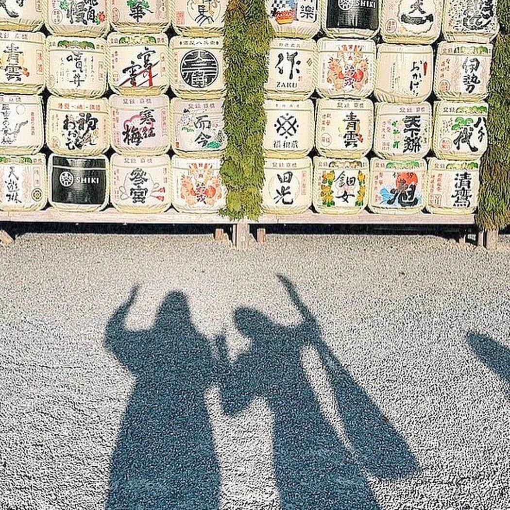 Kahonnaさんのインスタグラム写真 - (KahonnaInstagram)「💚🌱𓂃 𓈒𓏸」11月10日 22時35分 - kahonnaaaa