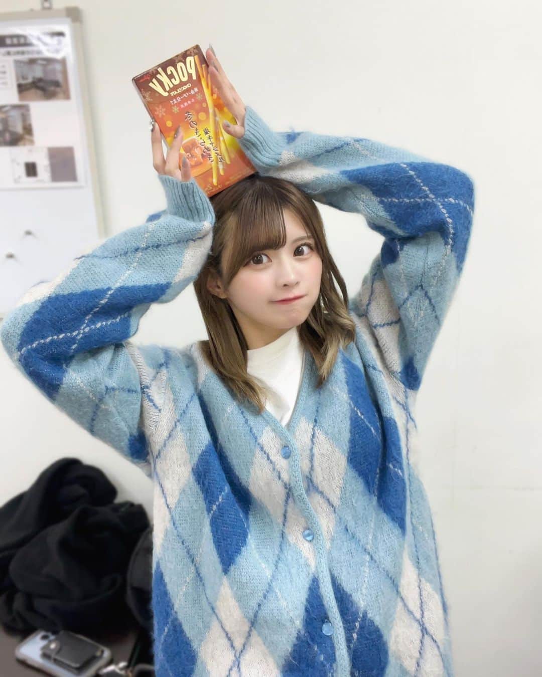 佐藤まりんのインスタグラム