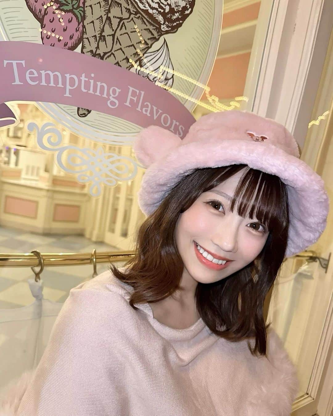 坂本夏海のインスタグラム