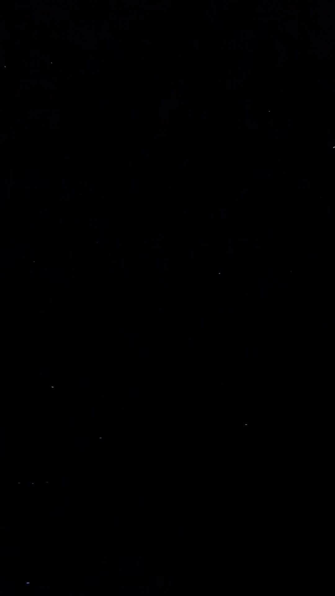 中山来未のインスタグラム：「⭐️💫🌟🌠✨🌃✴️」