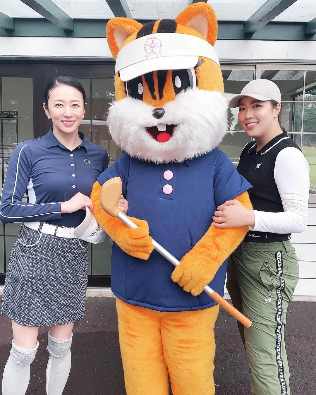 田中雅美のインスタグラム