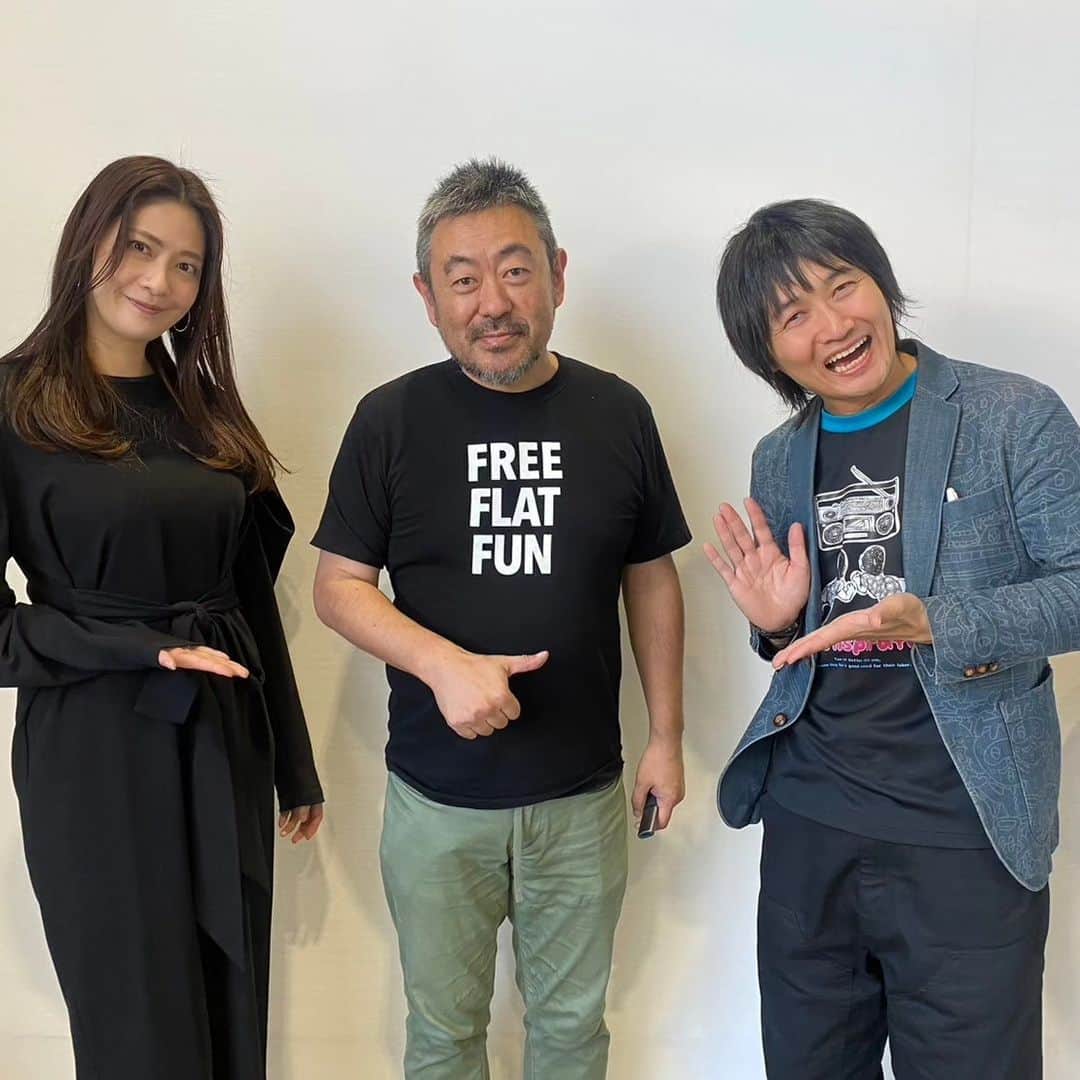山田彩乃のインスタグラム