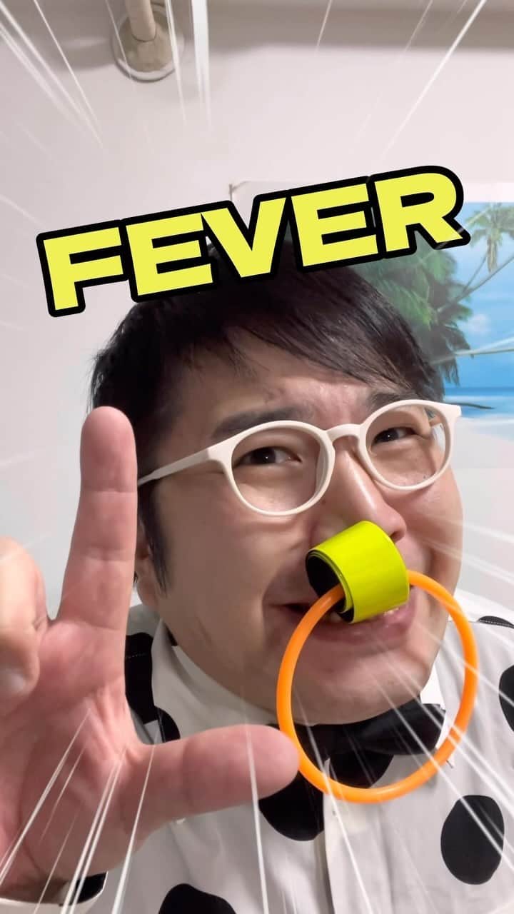 山本修平のインスタグラム